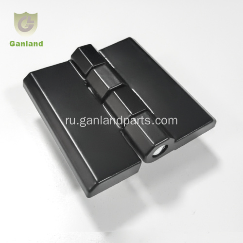 GL-13209 Электрический шкаф CL012-3A плоский шарнир